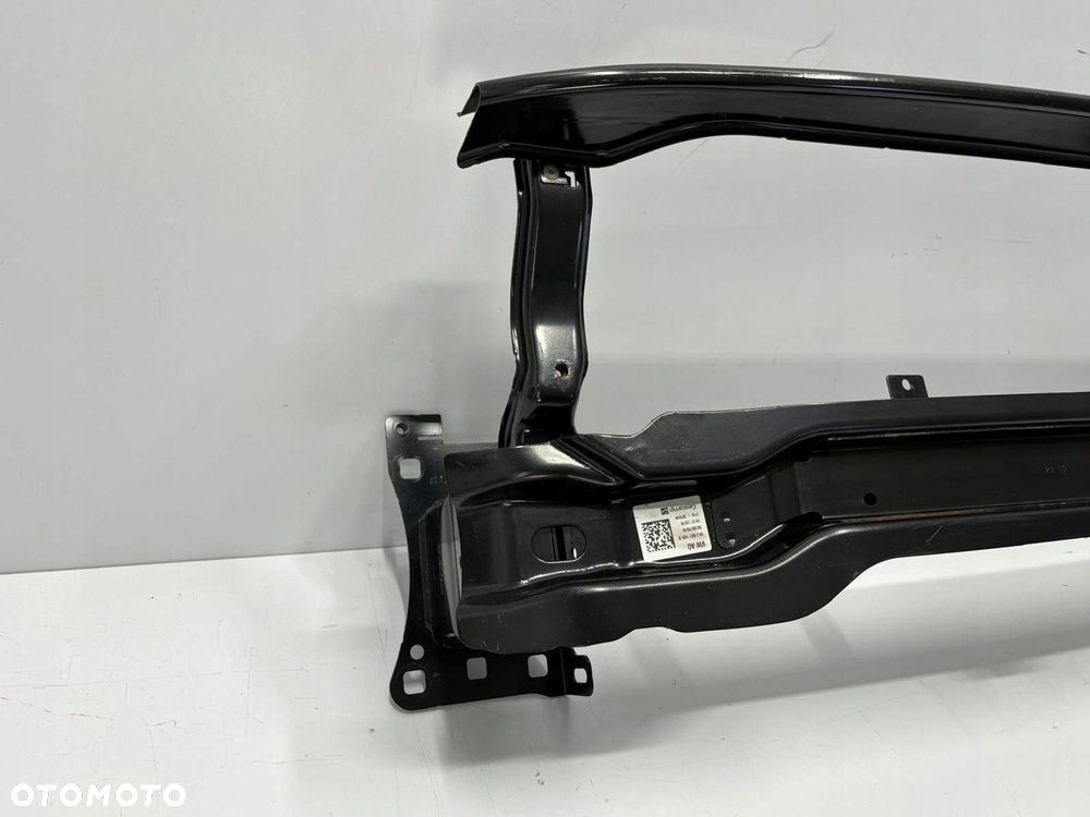 Seat Tarraco 5FJ Belka Zderzaka Przód Przednia 5FJ807651A - 2