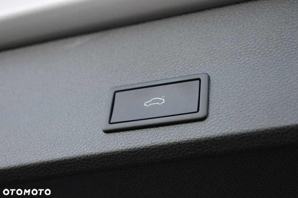 Seat Ateca 1.5 TSI Style S&S DSG - 9