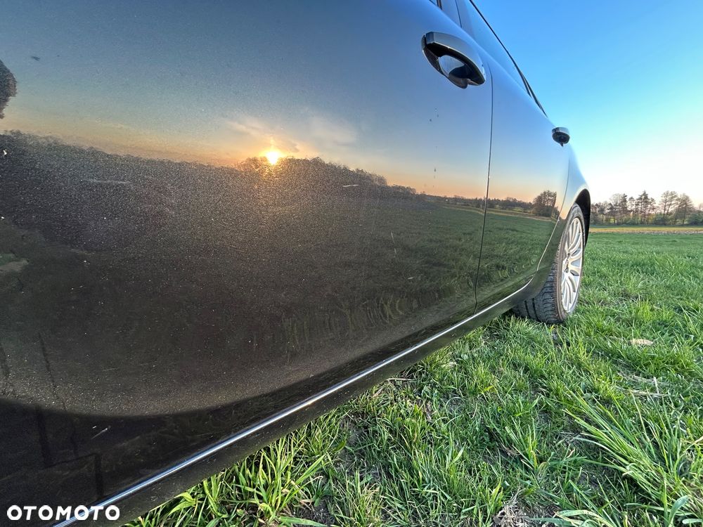 Opel Insignia 1.6 CDTI S&S - 11