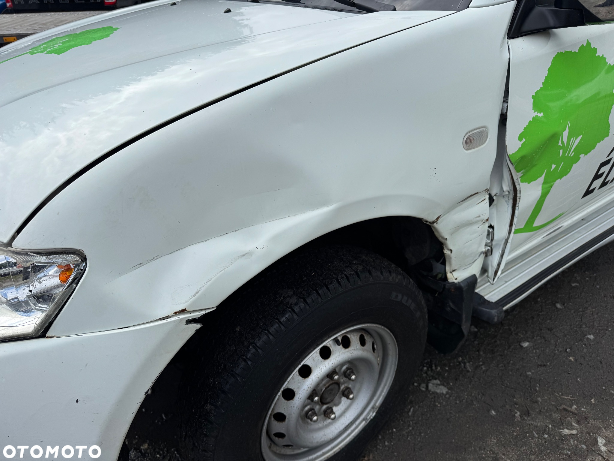 Mitsubishi L200 - 22