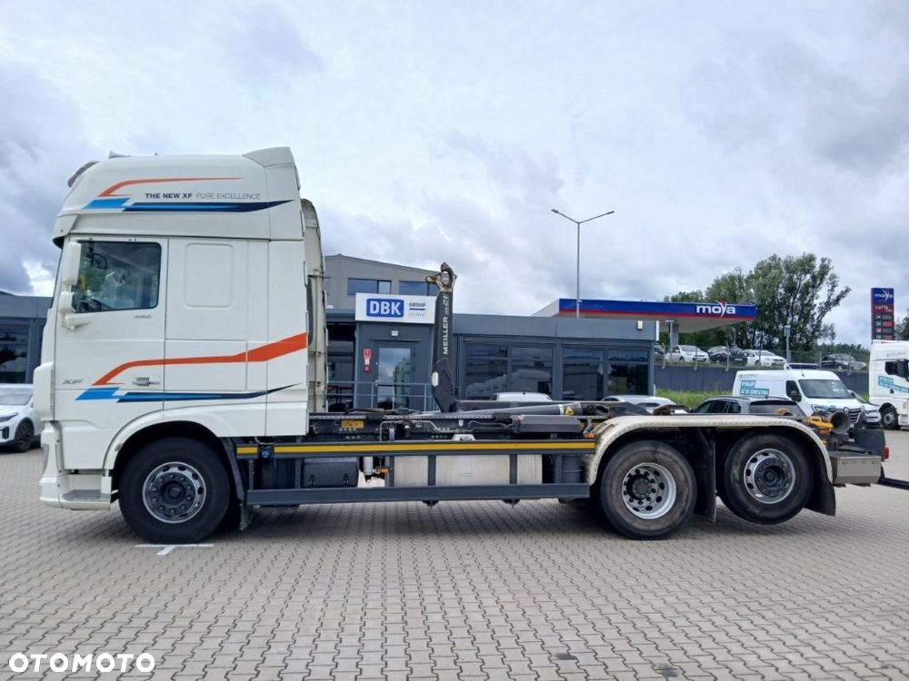 DAF XF 480 FAR (33159) - 6