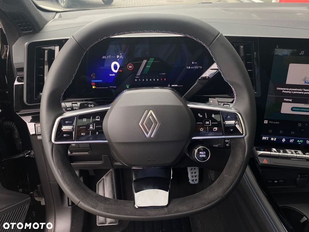 Renault Austral - 12