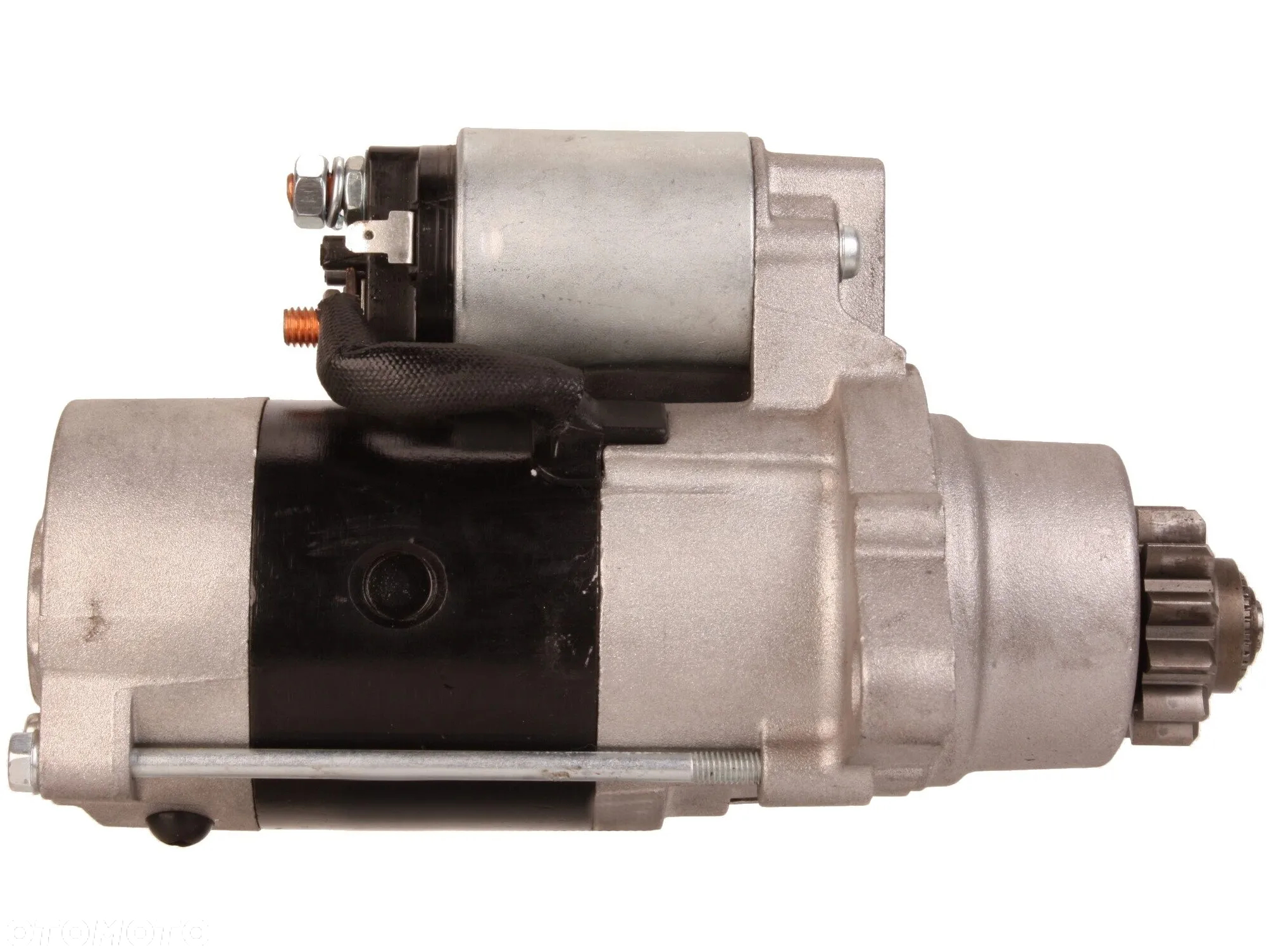 NOWY ORYGINALNY ROZRUSZNIK  NISSAN Almera 2.2 | 113319 - 7