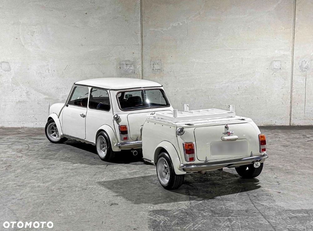 MINI 1000 - 6