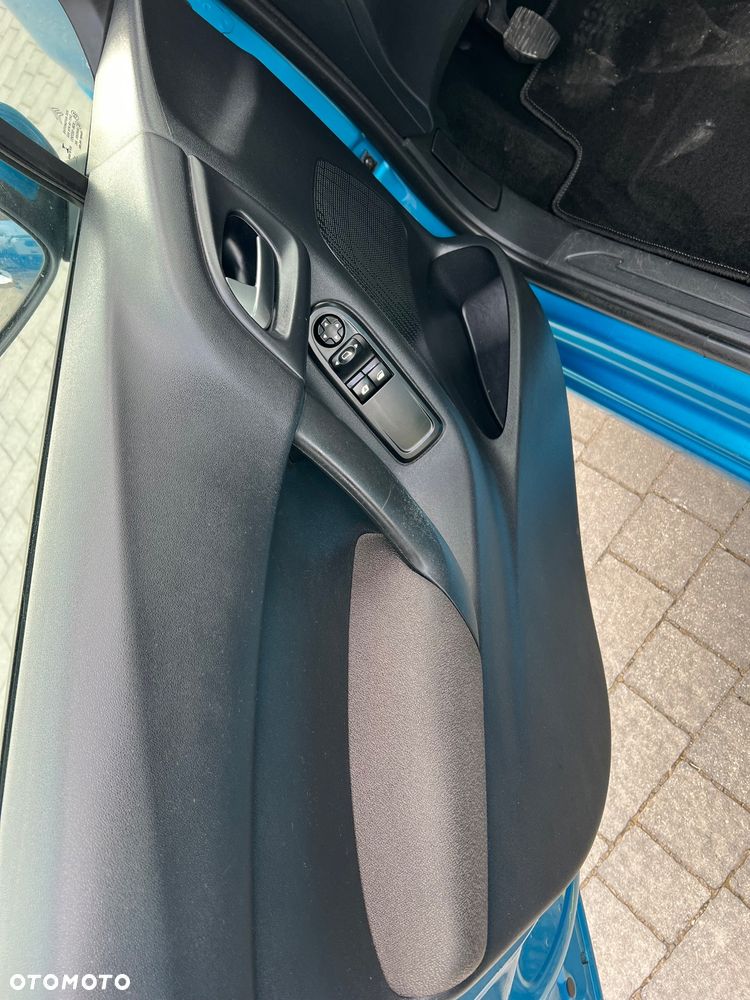 Citroën C3 1.0 VTi Selection - 18