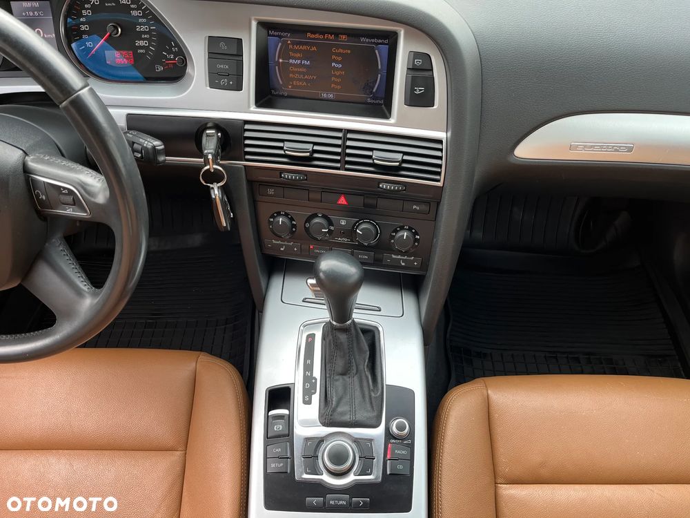 Audi A6 ver-3-0-tfsi-quattro-tiptronic - 24