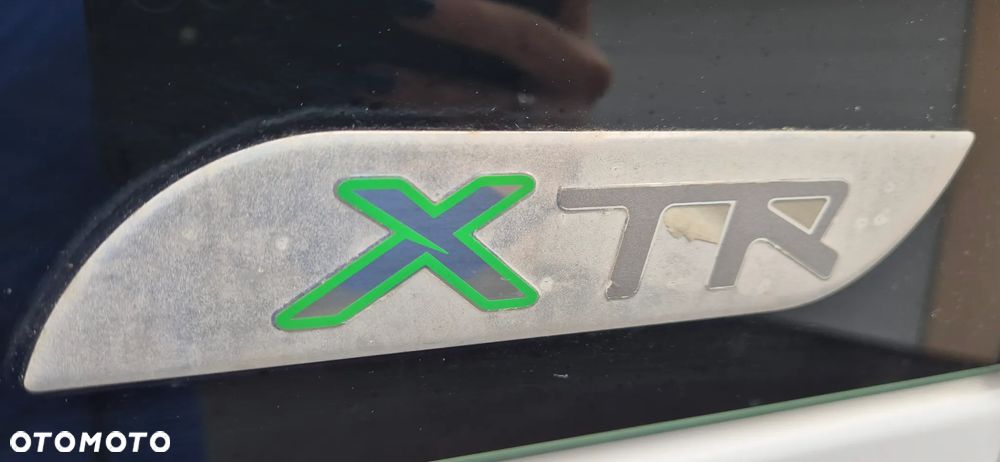 Citroën Berlingo 1.6 HDi XTR - 11