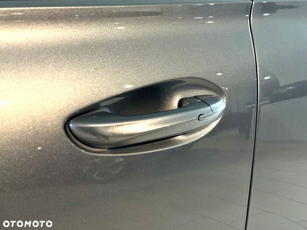 MG HS 1.5T PHEV Excite - 9