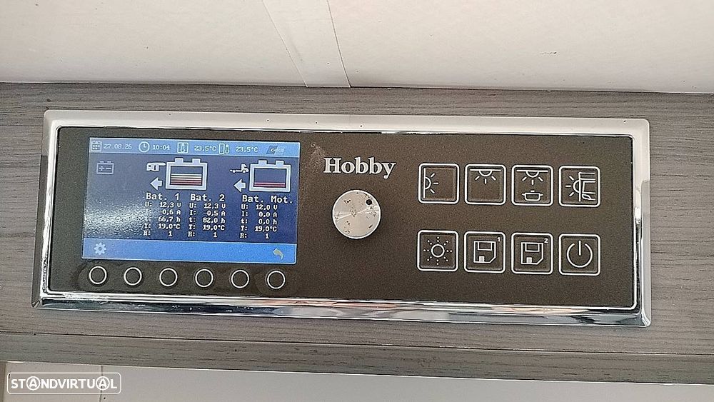 Hobby Sonstige - 15