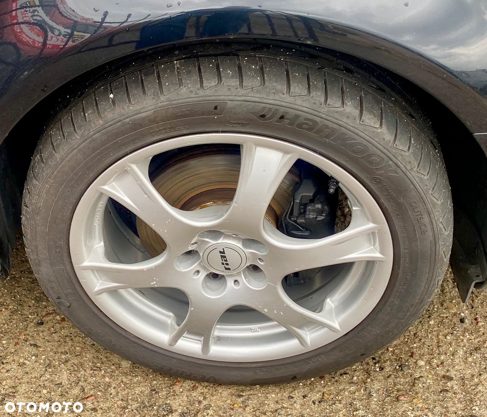 Audi A3 Sportback - 4