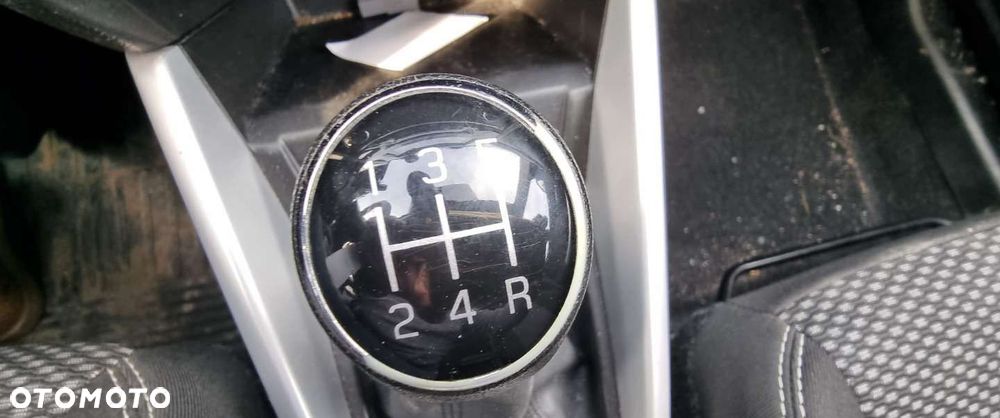 Suzuki Vitara - 15