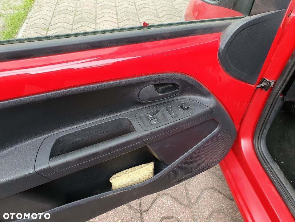 Skoda Citigo 1.0 Ambition - 4