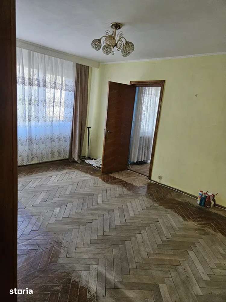3 camere,confort 2 KM 4 — fotografia 3