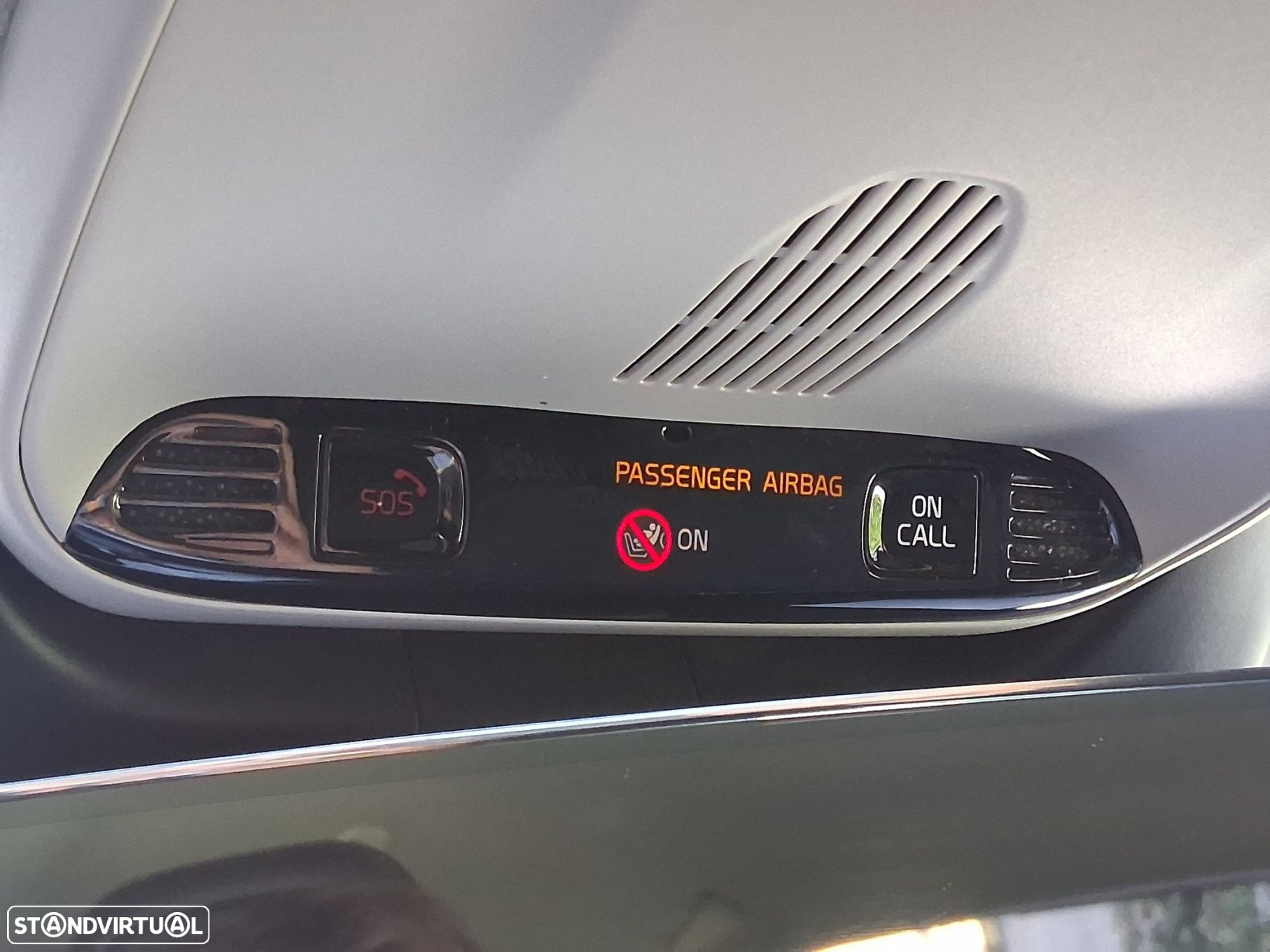 Volvo XC 40 1.5 T5 PHEV Momentum Plus - 42