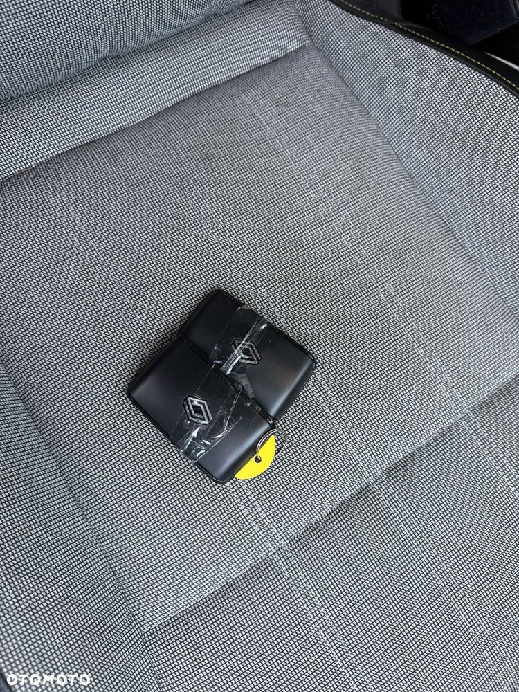 Renault Megane EV60 220hp optimum charge Equilibre - 27