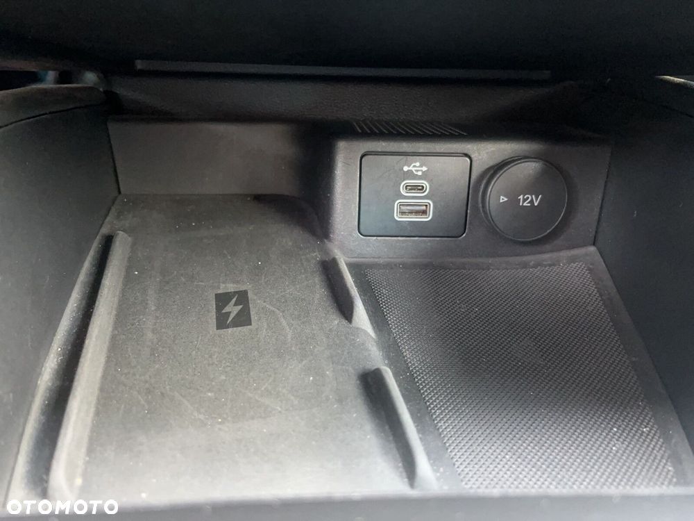 Ford Focus - 26