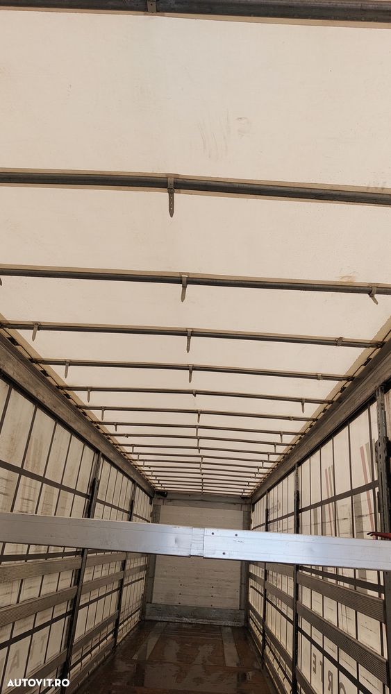 Schmitz Cargobull - 7