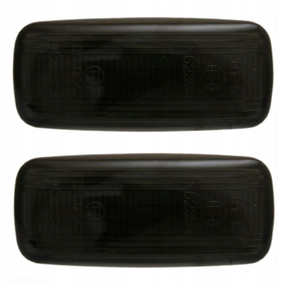 kierunkowskazy led patrior compass commander cherkee liberty voyager town - 2