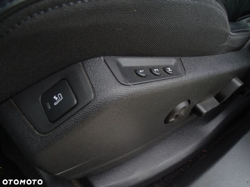 Peugeot 5008 2.0 BlueHDI GT S&S EAT6 - 7