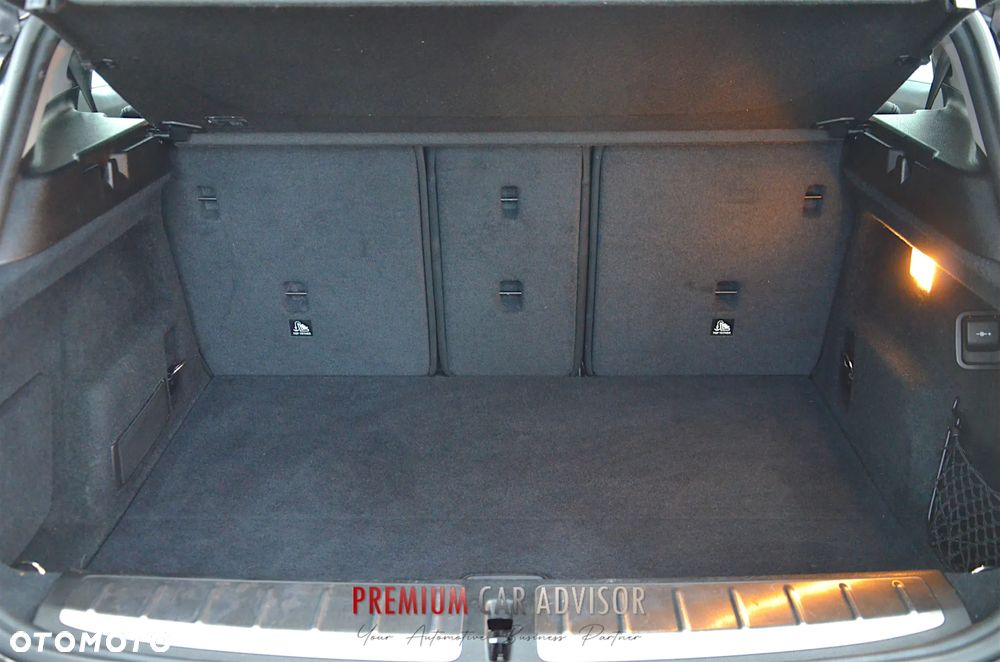 BMW X2 sDrive18i Advantage Plus - 27