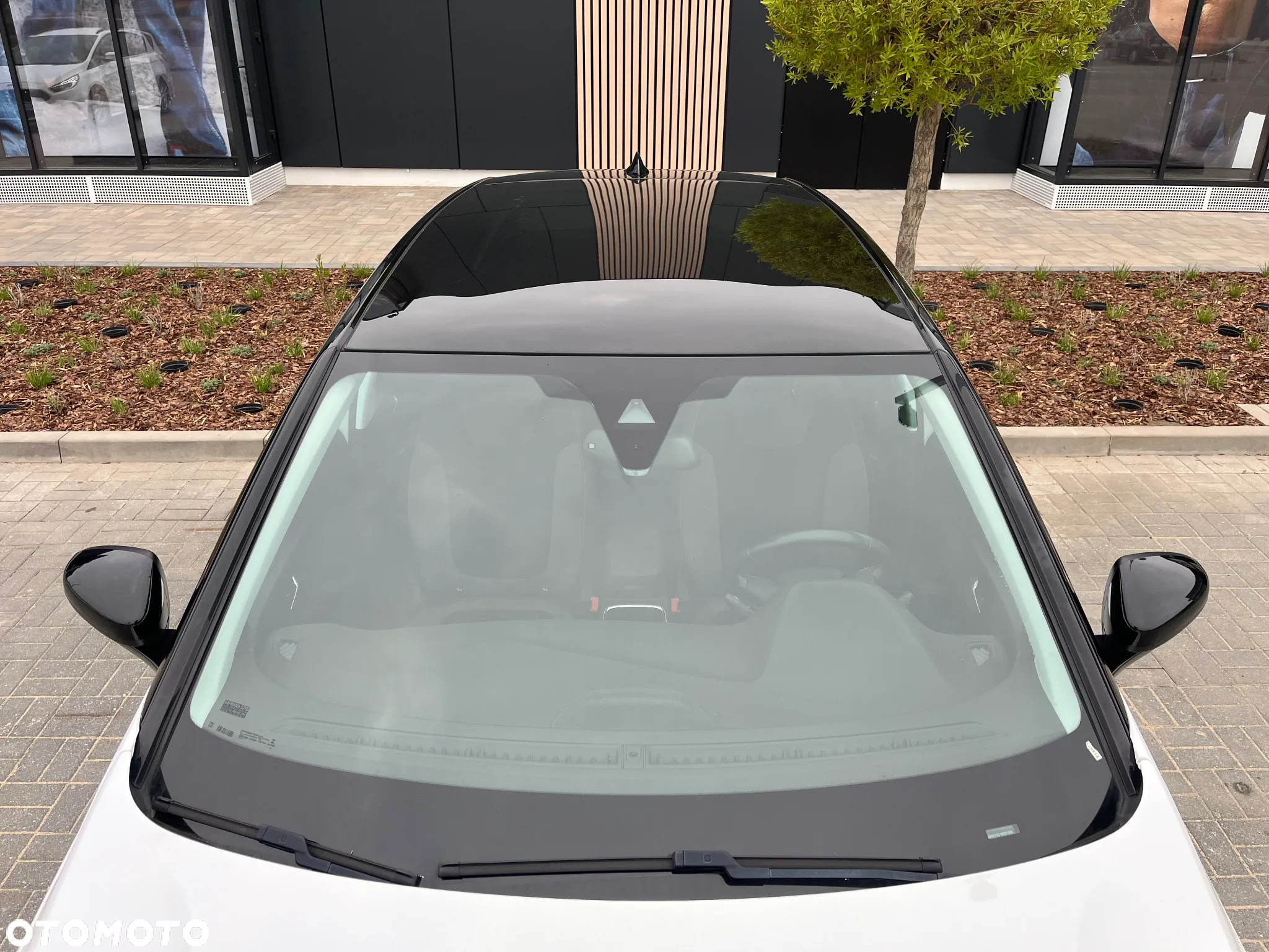 Opel Grandland X 1.5 CDTI Ultimate S&S - 8