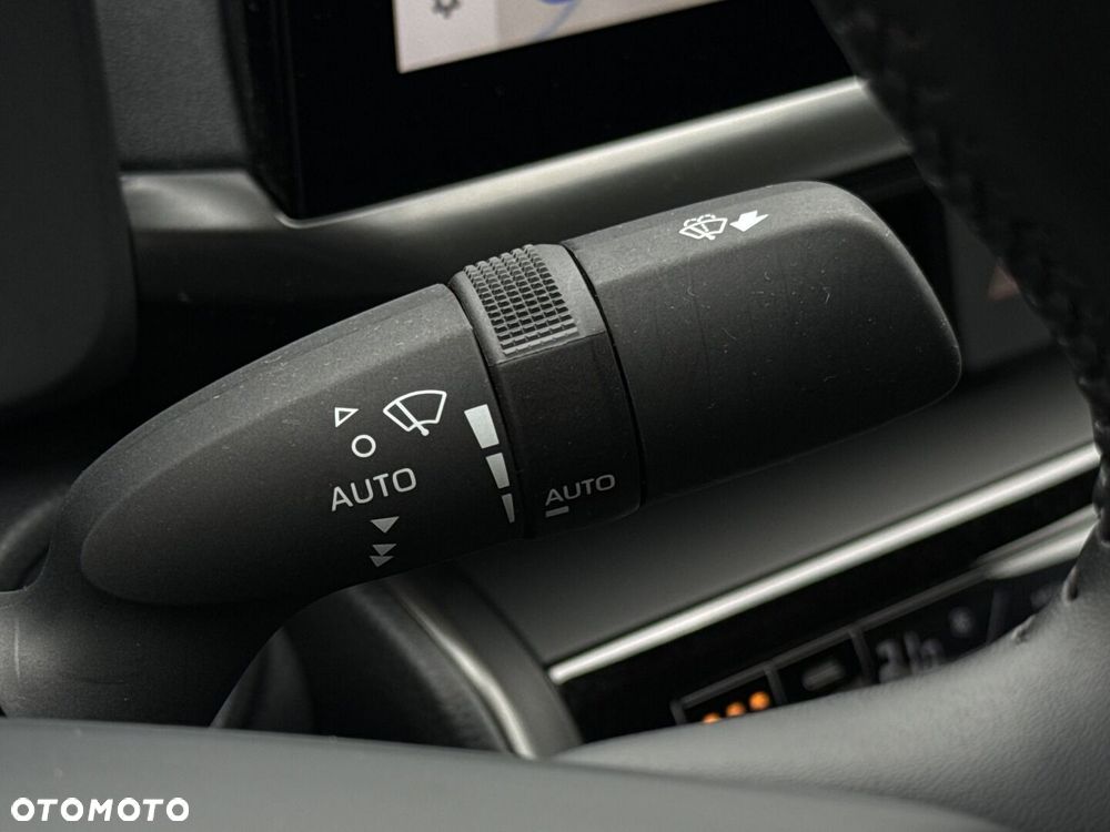 Toyota C-HR 1.8 Hybrid Style - 22
