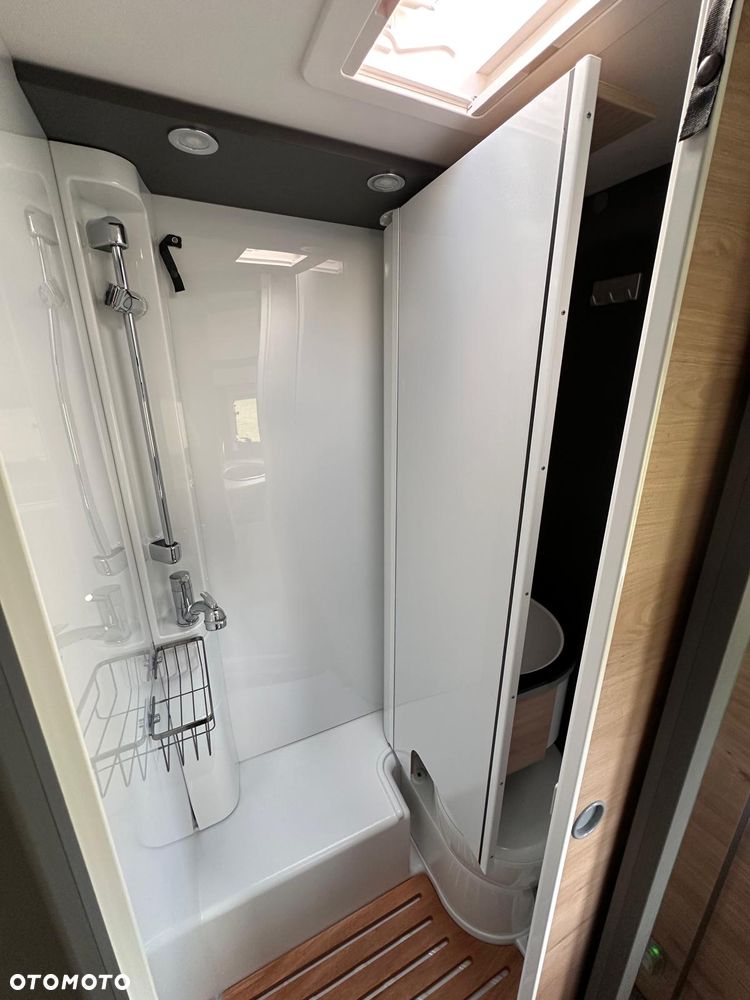 Ford Transit - 14