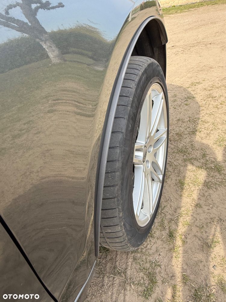 Audi Q5 - 7