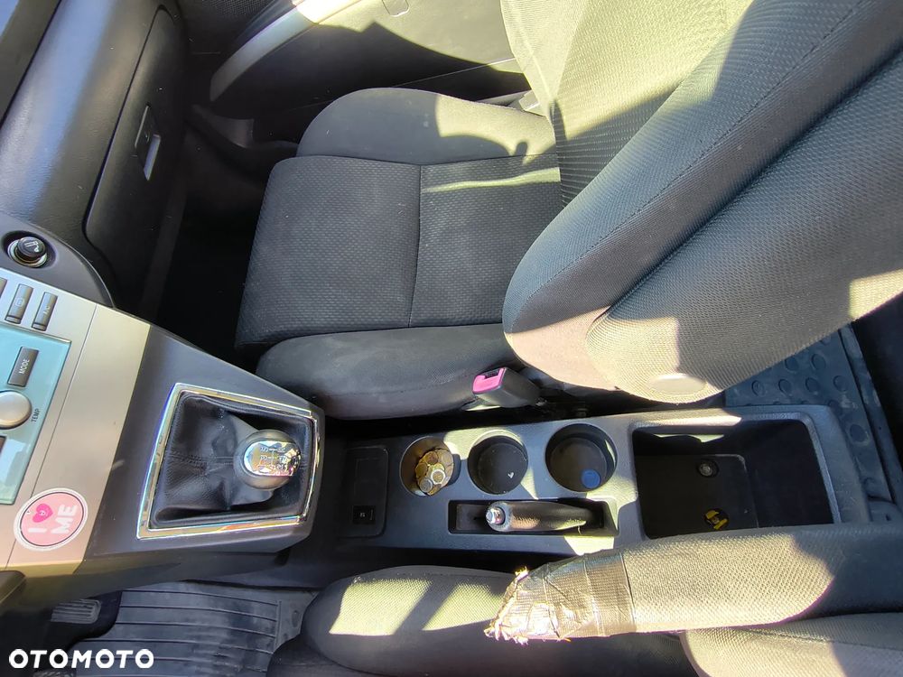 Toyota Corolla Verso 2.0 D-4D Sol 7os - 7