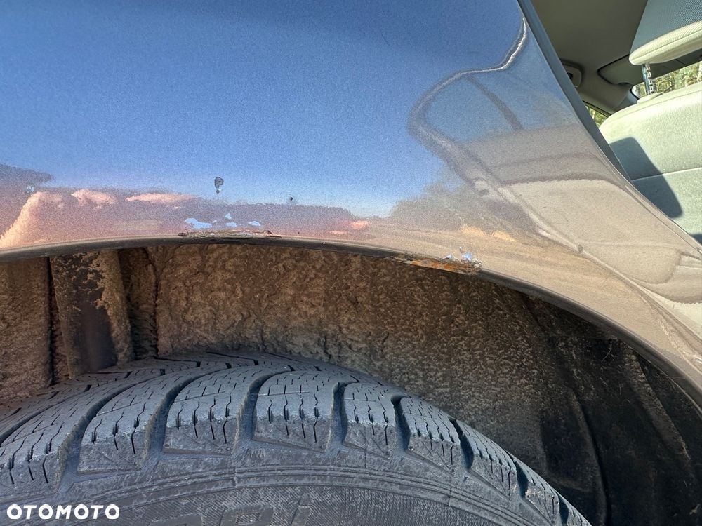 Honda Civic 1.8 Comfort - 19