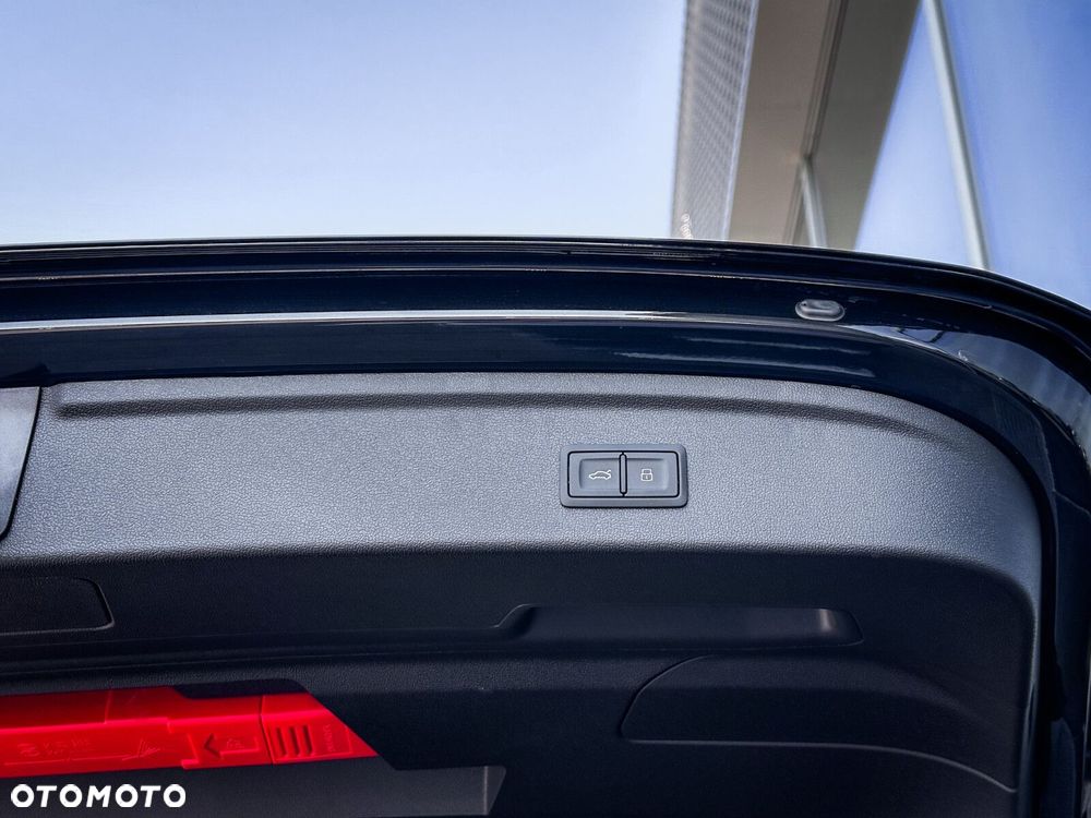 Audi A3 Sportback - 14