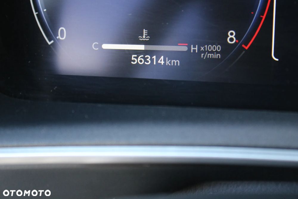 Toyota Corolla 1.5 Comfort - 10