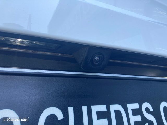 Opel Mokka-e GS Line - 11