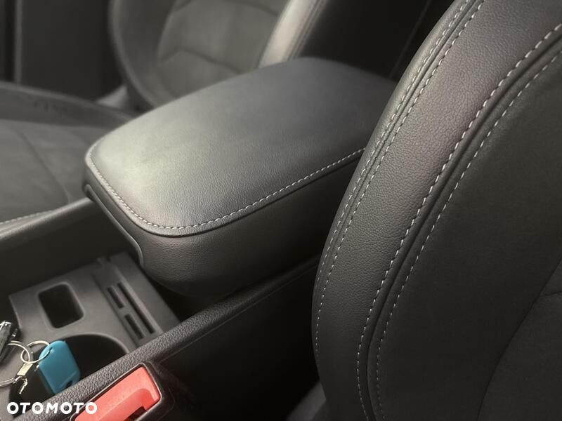 Skoda Kodiaq 2.0 TSI 4x4 Style DSG - 19