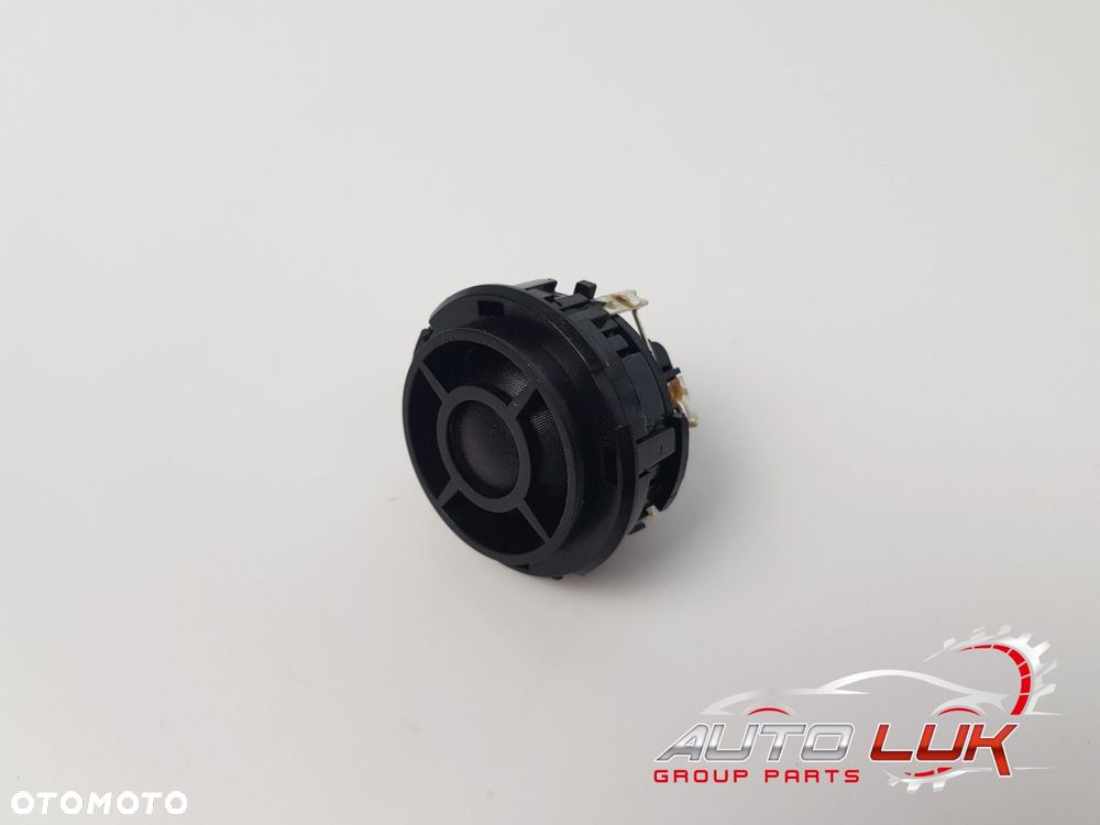 Głośnik Wysokotonowy Syczek Ford Transit MK8 - 4