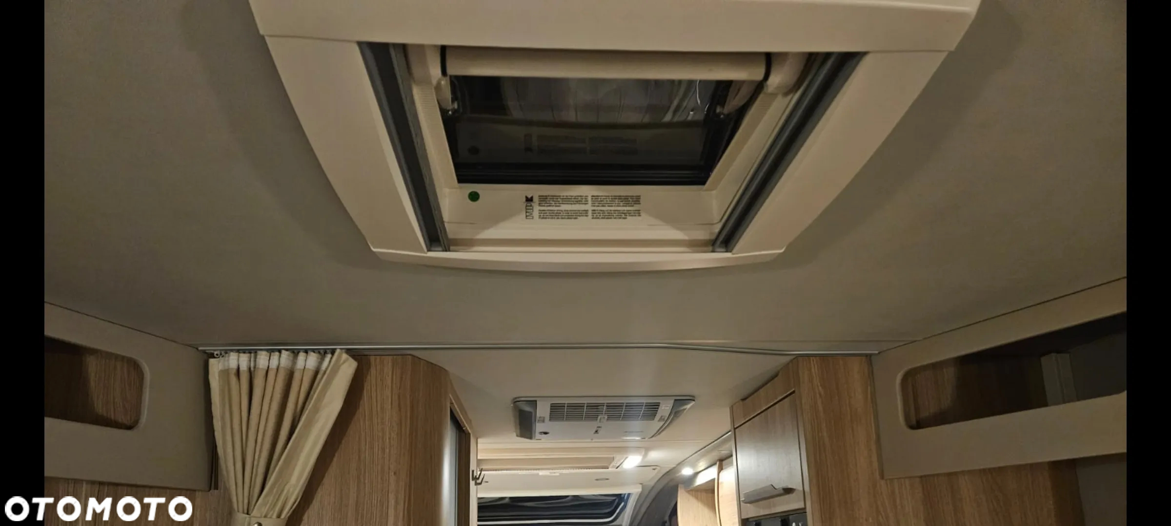 Fiat DUCATO - 8