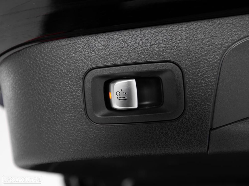 Mercedes-Benz EQC 400 4Matic - 16