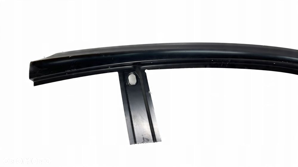 $ PORSCHE 911 997 WYKRÓJ POSZYCIE BOK 99750396290 - 8