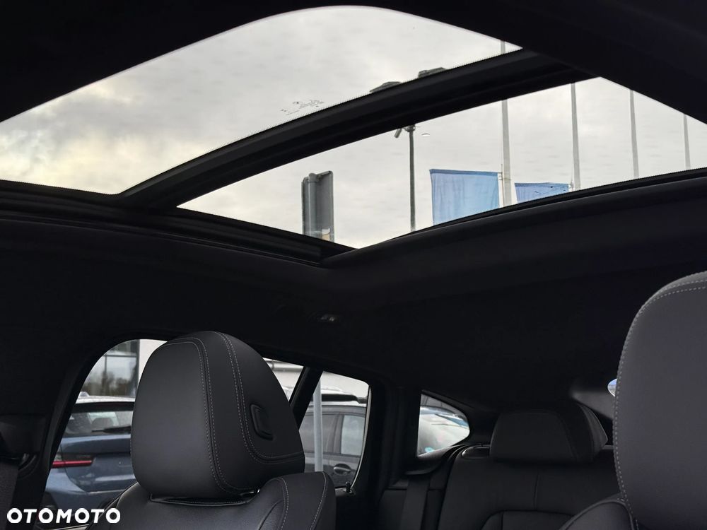 BMW X4 xDrive30i M Sport - 31