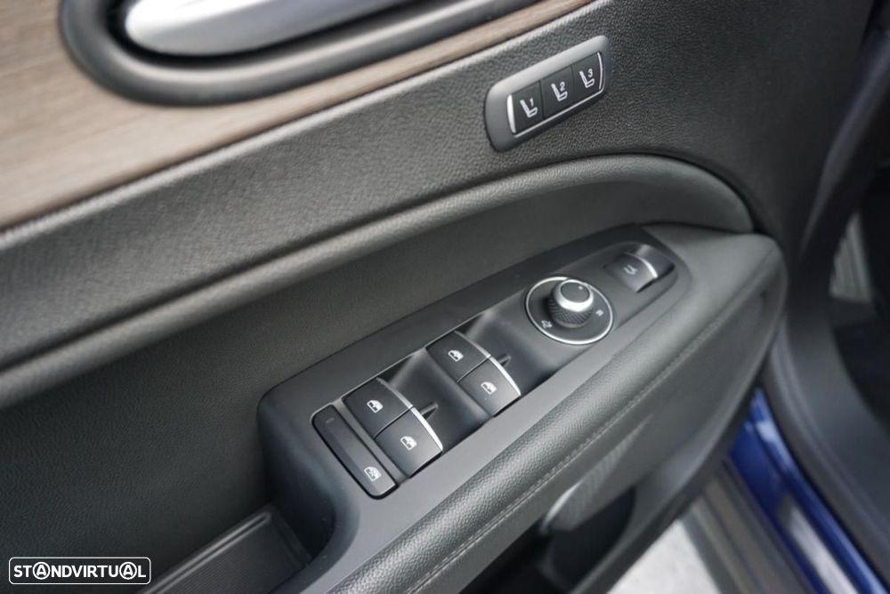 Alfa Romeo Stelvio 2.0 T Veloce TI Q4 AT8 - 18