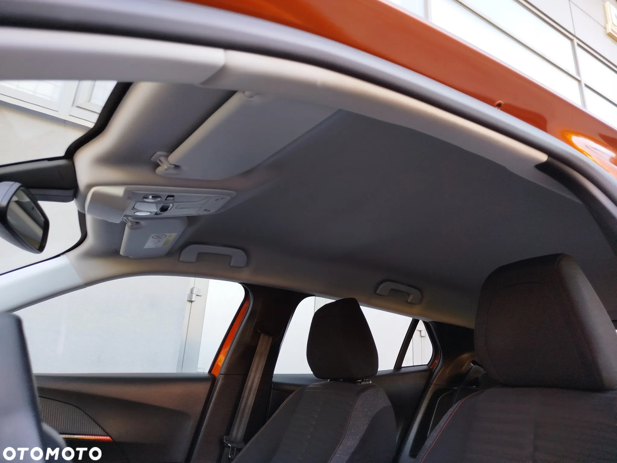 Peugeot 2008 PureTech 100 Stop&Start Allure Pack - 21