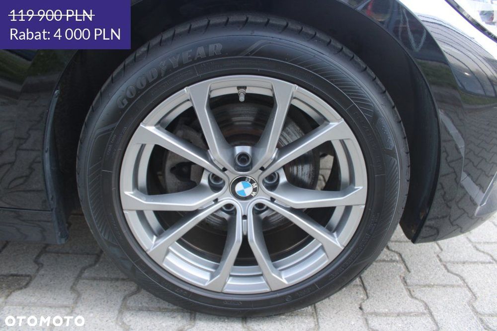 BMW Seria 3 - 10