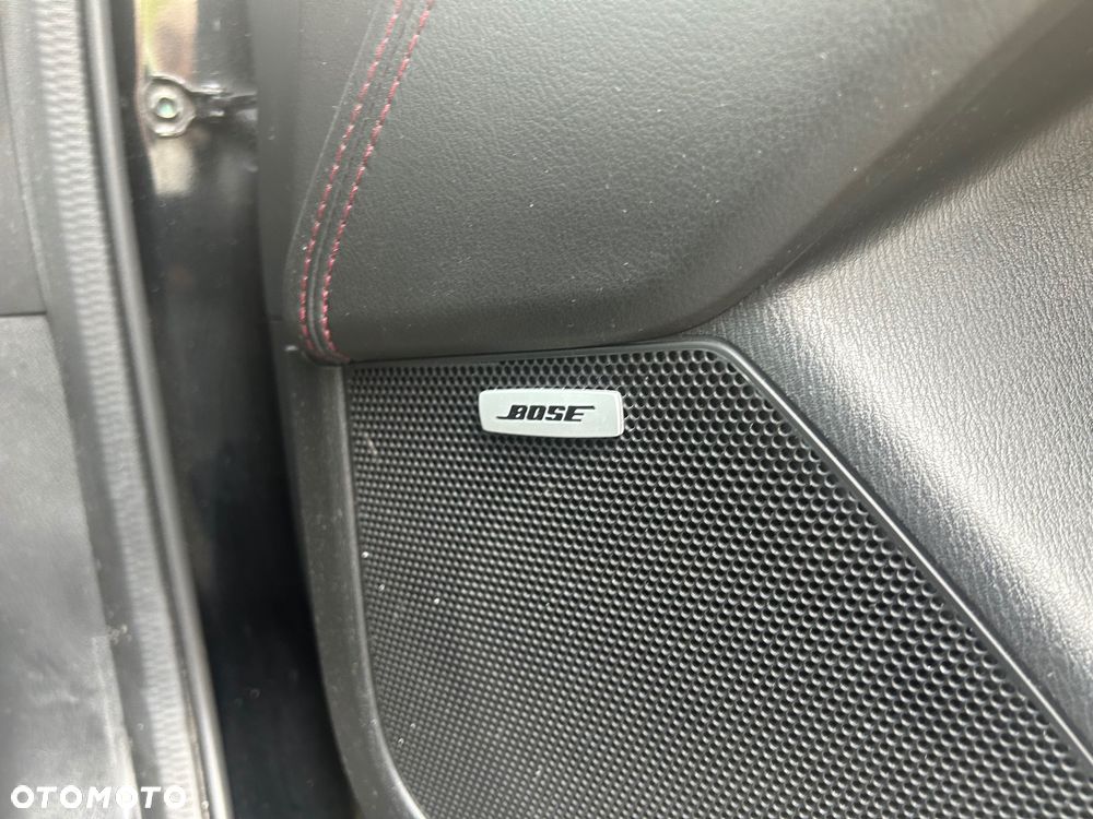 Mazda CX-5 2.0 mHEV Homura 2WD - 29