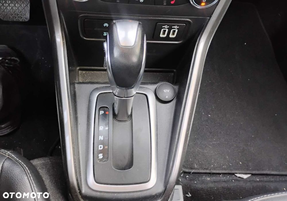 Ford EcoSport - 18