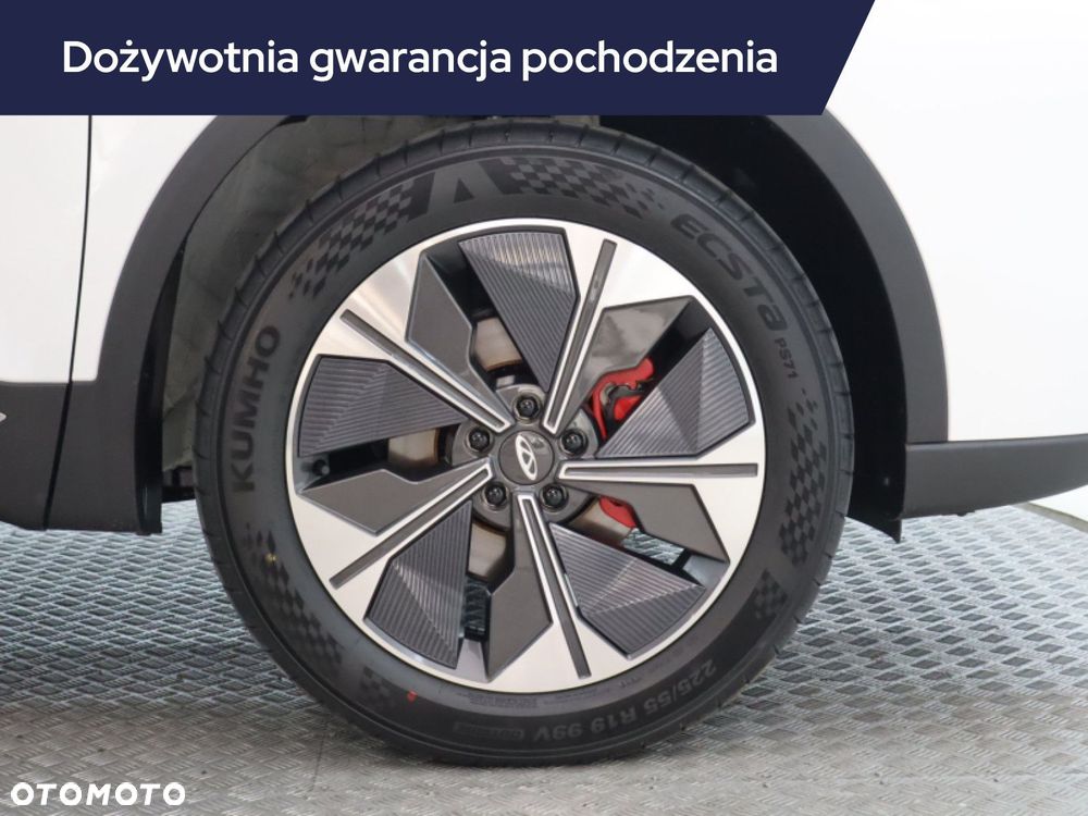 Chery Tiggo 7 - 17