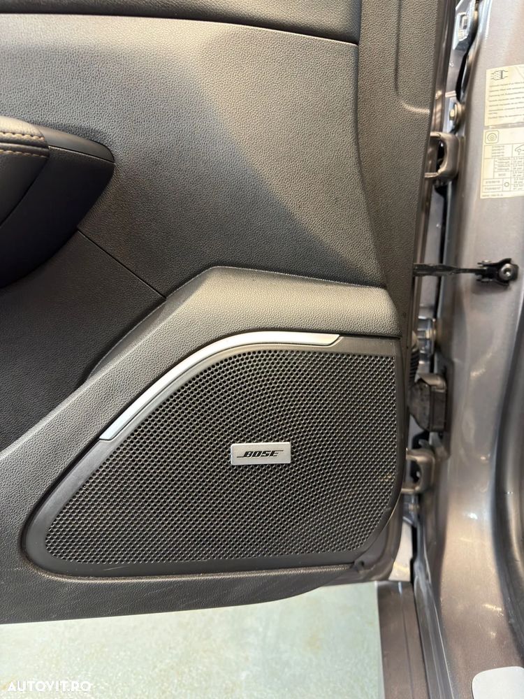 Renault Talisman ENERGY dCi 130 EDC INTENS - 7