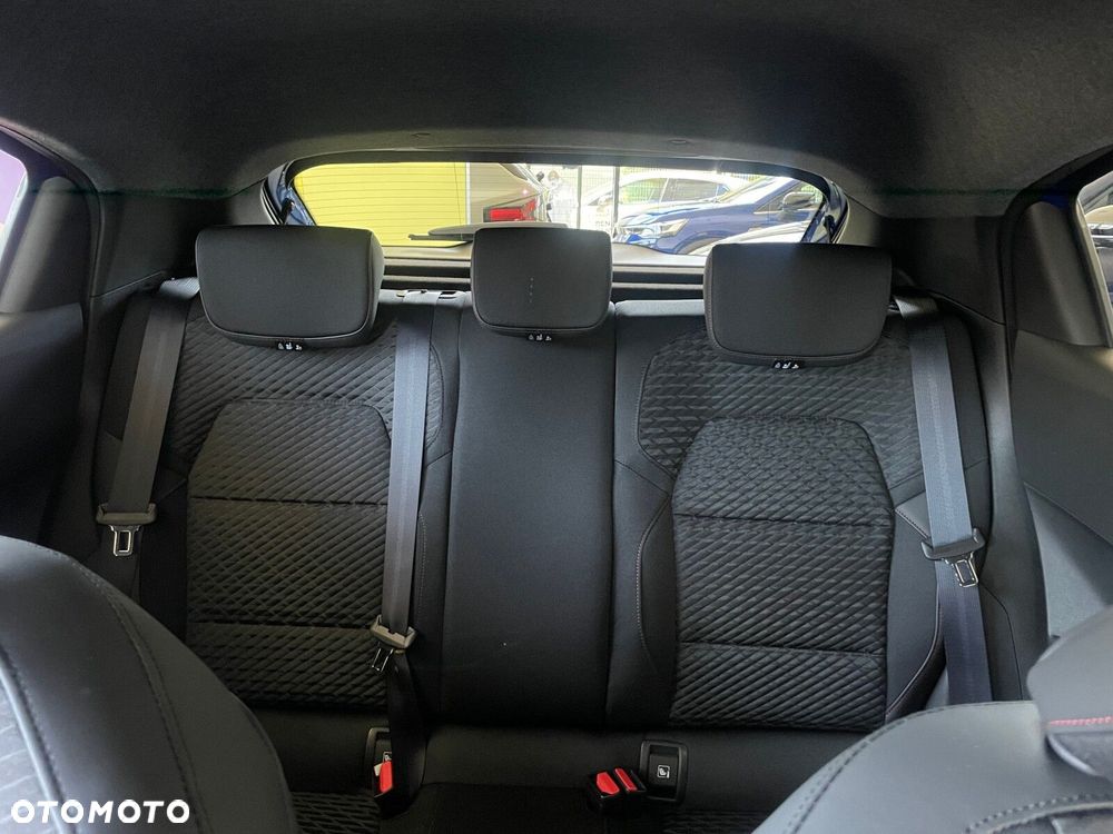 Renault Clio - 8