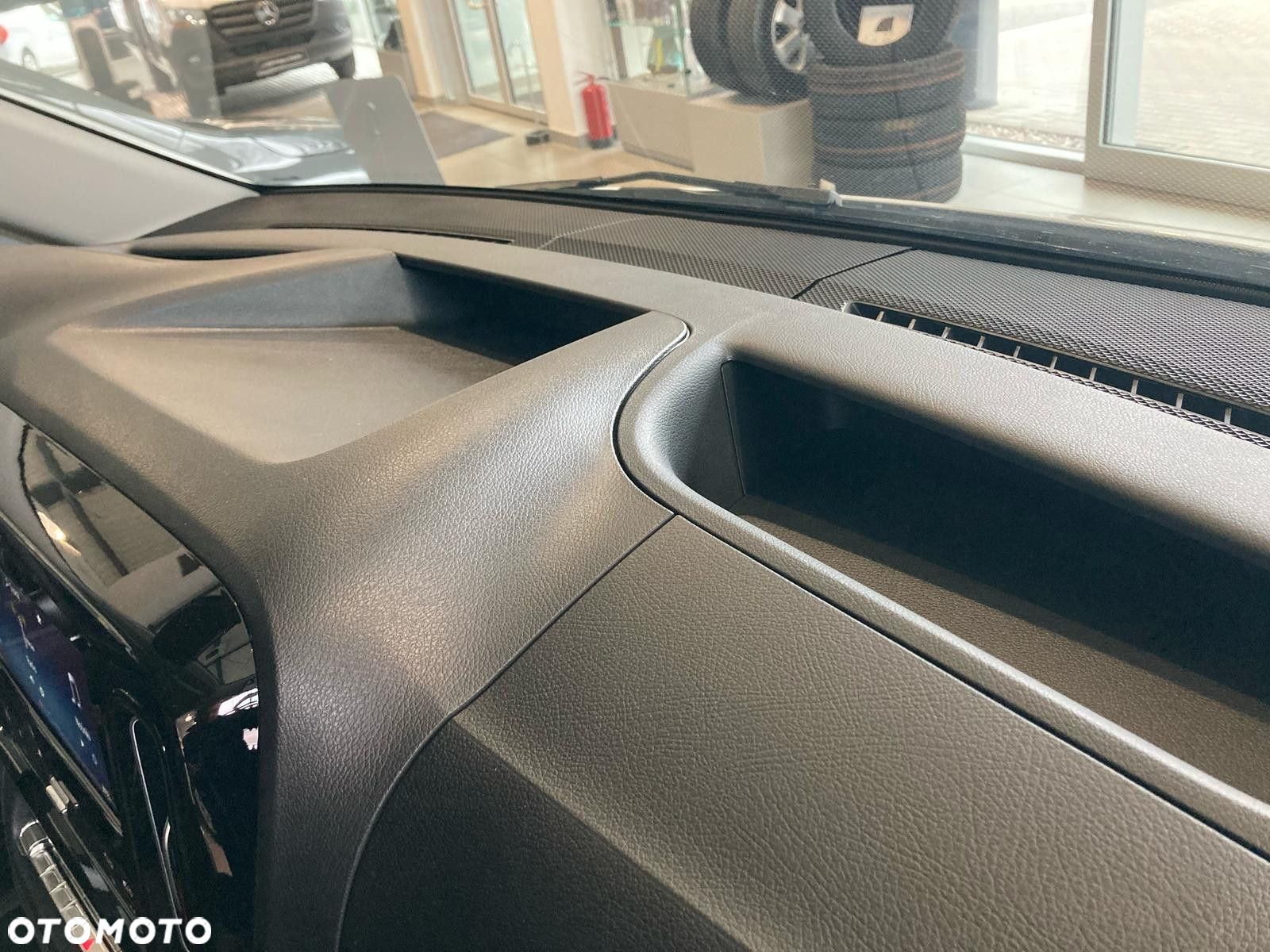 Mercedes-Benz Vito 116 CDI - 17