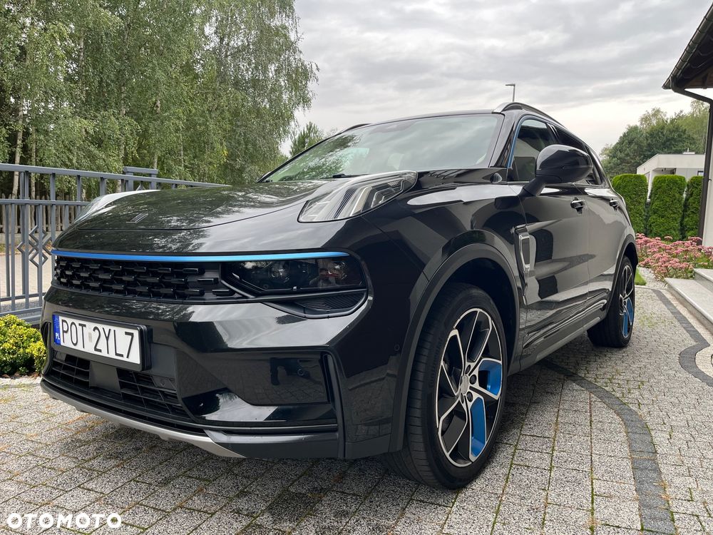 Lynk & Co 01 - 38