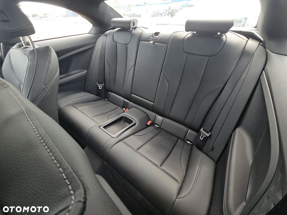BMW Seria 2 - 14